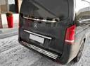 Лайсна за задно стъкло Mercedes Vito W447 2014+