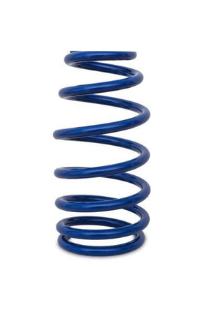 Окачване Skoda Octavia III 5e3 5e5 12-19 zCombi