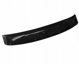 Фолксваген LT Sprinter w901 w903 сенник