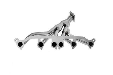 Изпускателен колектор Jeep Wrangler 91-01 Cherokee 91-01