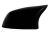 КАПАЧКИ ЗА ОГЛЕДАЛА BMW F25 F26 F15 X5 X3 F16 GB
