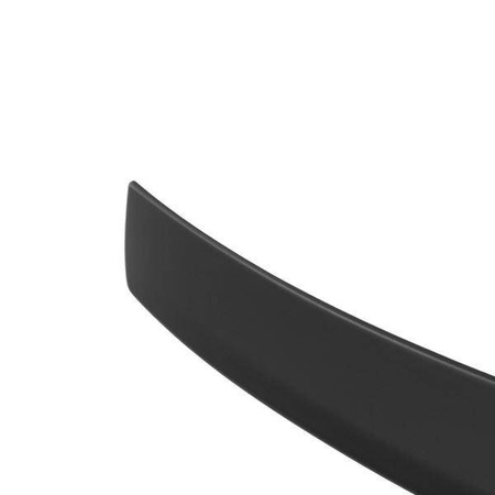 СПОЙЛЕР НА БАГАЖНИКА MERCEDES W204 07-14 COUPE AMG