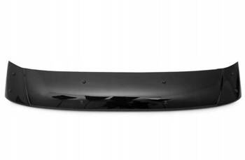 Сенник Форд Транзит 2002-2013г