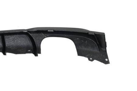 BMW F30 F31 11- PERFORMANCE CARBON -oo---