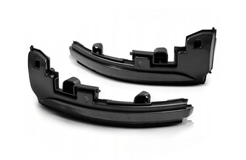 Посоки за огледалата за Range Rover Iv Sport Evoque