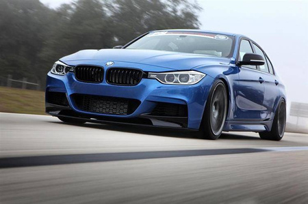 ЗАКРЕПВАНЕ НА БРОНЯТА