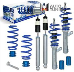 НАВИЛО ОКАЧВАНЕ VW GOLF V PLUS 50/55ММ