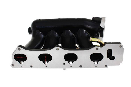 Смукателен колектор HONDA CIVIC 2006-2011 ACURA TSX 2004-2008
