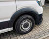 Разширители за калници за VOLKSWAGEN VW CRAFTER 2017- |