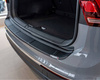 Кора за задна броня VW Volkswagen Tiguan 2016+