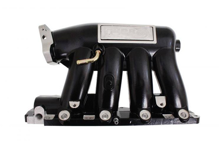 Смукателен колектор HONDA CIVIC 2006-2011 ACURA TSX 2004-2008