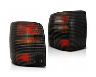 Задни светлини Vw Passat B5 96-00 Variant Combi Smoke