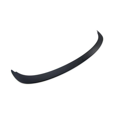 Капак на спойлера за BMW E90 05-11