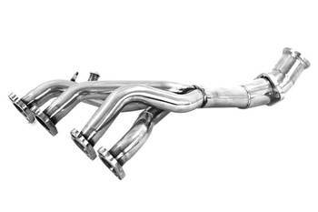 Изпускателен колектор VW CORRADO 88-94 1.8 8V