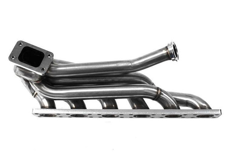 Изпускателен колектор BMW E36 325I 328I EXTREME T4