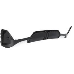 ДИФУЗЬОР BMW G20 G21 LCI 7/22 M ПАКЕТ 340D 340I CH