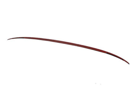 КАПАЧКА ЗА СПОЙЛЕР BMW F10 10- M-Technik M-Sport