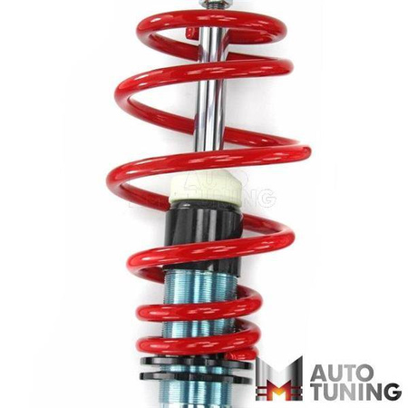 СВИЛО ОКАЧВАНЕ OPEL ASTRA H / ZEFIRA 04-