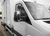 Кори за огледала Mercedes Sprinter W906 07-18г