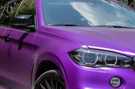 КАПАЧКИ ЗА ОГЛЕДАЛА BMW F25 F26 F15 X5 X3 F16 GB