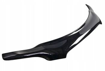 Обтекател на предния капак Audi Q7 2006-2015г