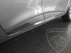 Аксесоари за странични врати Renault Clio 4 IV 2012+