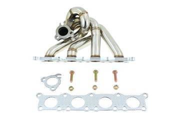 Изпускателен колектор Turbo Audi,VW 1.8T K04