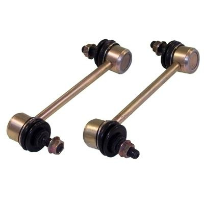 ВРЪЗКА НА СТАБИЛИЗАТОРА MTSLS02 E46 POLO 9N IBIZA