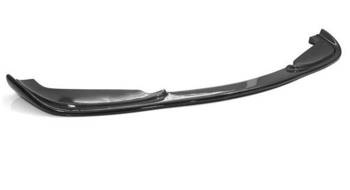 ЗАКРЕПВАНЕ НА БРОНЯТА BMW E46 98-05 ПОГЛЕД M3