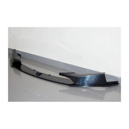 АРКИ НА ПРЕДНИТЕ КОЛЕЛА BMW F20 F21 11-15 M PERFROMANCE