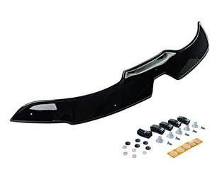 Обтекател на предния капак RENAULT EXPRESS 2021-