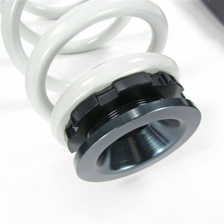 ОКАЧВАНЕ GW. NJT EXTREM VW GOLF 5 FI 50/55 ММ