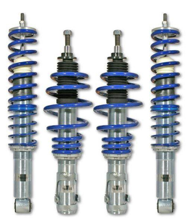 НАВИЛО ОКАЧВАНЕ SEAT IBIZA 6K 7/99-3/02