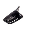 КАПАЧКИ ЗА ОГЛЕДАЛА BMW G30 G38 M LOOK CARBON