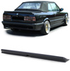 СПОЙЛЕР ЗА BMW E30 82-90 LIP
