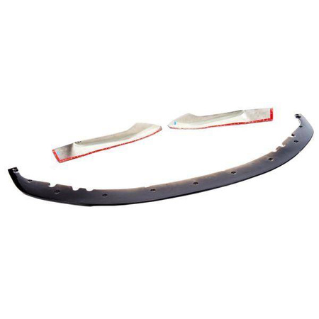 BMW G30 G31 17- M-PERFORMANCE BLACK MATT