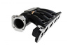 Смукателен колектор HONDA CIVIC 2006-2011 ACURA TSX 2004-2008