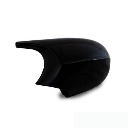 КАПАЧКИ ЗА ОГЛЕДАЛА BMW E90 E92 E91 LOOK M3 LCI