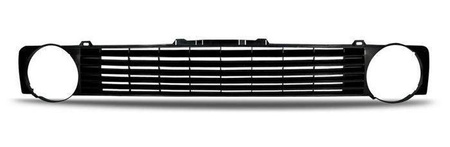 РЕШЕТКА БЕЗ ПЕЧАТ VW GOLF 1 КАБРИОЛЕТ