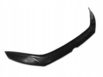 Капака, обтекател, VW Volkswagen Caddy 2010-2015