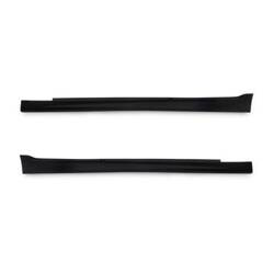 СПОЙЛЕРИ ЗА ПРАГОВЕ BMW F10 F11 10-17 M-TECH