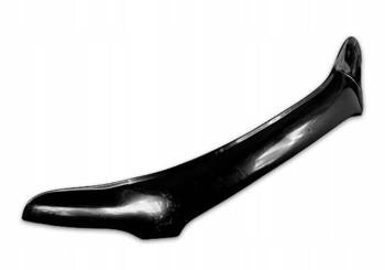 Капака и обтекател Форд Транзит 2019+