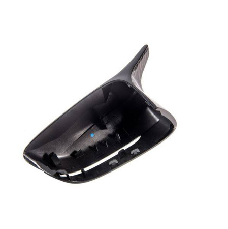 КАПАЧКИ ЗА ОГЛЕДАЛА BMW G30 G38 M LOOK CARBON