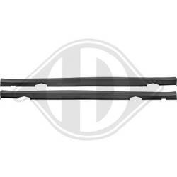 СПОЙЛЕРИ ЗА ПРАГОВЕ BMW E30 82-90 SPORT-TECHNIK2