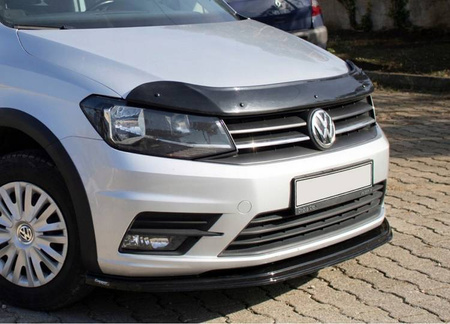 Капака и обтекател за VW Volkswagen Caddy 2015+