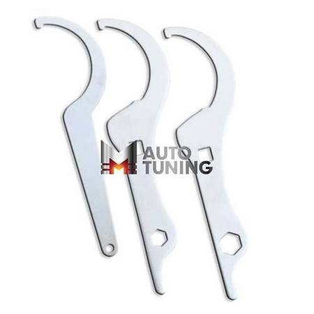 СЕДАЛКА С РЕЗБА ЗА ПОНИЖАВАНЕ НА ОКАЧВАНЕТО LEON 1P