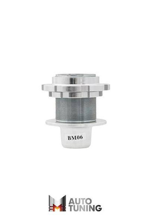 БИЛОВО ОКАЧВАНЕ BMW F30 F31 F32 F20 F21