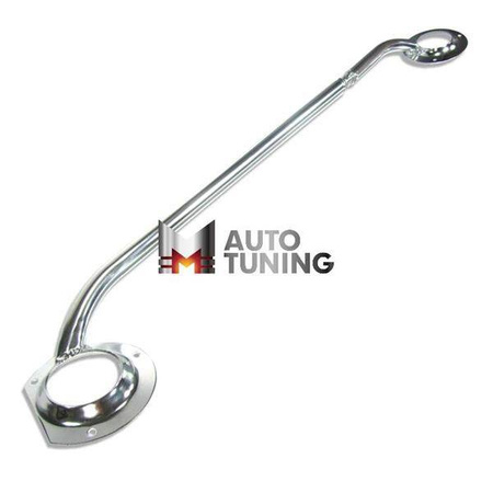 СТАБИЛИЗИРАЩА ЩАНГА VW GOLF 4 , AUDI A3, SKODA OCTAVIA