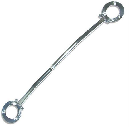 СТАБИЛИЗИРАЩА ЩАНГА BMW E36 M50 320I 6 CYL.