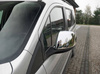 Капачки за огледала Ford Transit Connect 2014+